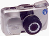 Get support for Olympus Zoom 140 - Stylus Zoom 140 DLX 35mm Camera