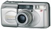 Troubleshooting, manuals and help for Olympus Zoom 80 QD - Infinity Zoom 80 QD Date 35mm Camera