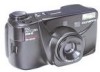 Get support for Olympus Zoom 80 - Infinity Accura Zoom 80 Camera