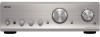 Onkyo A-9555S Support Question
