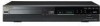 Get support for Onkyo BD606 - DV Blu-Ray Disc Player