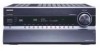 Troubleshooting, manuals and help for Onkyo HT-RC180 - AV Network Receiver