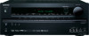 Troubleshooting, manuals and help for Onkyo HT-RC560