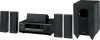 Get support for Onkyo HT-S3100