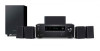 Get support for Onkyo HT-S3910