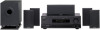 Get support for Onkyo HT-S490