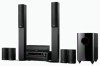 Get support for Onkyo HT-S7500