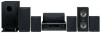 Get support for Onkyo HT-S760