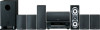 Get support for Onkyo HT-S780