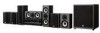 Get support for Onkyo S9100THX - HT Home Theater System