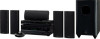 Get support for Onkyo HT-SP904