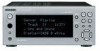 Troubleshooting, manuals and help for Onkyo NC 500 - NetTune Receiver