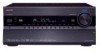 Troubleshooting, manuals and help for Onkyo NR1007 - TX AV Network Receiver