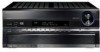 Troubleshooting, manuals and help for Onkyo TX-NR905S - TX NR905 AV Network Receiver