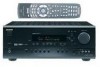 Troubleshooting, manuals and help for Onkyo SR600 - AV Receiver