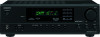 Troubleshooting, manuals and help for Onkyo TX-8011