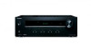 Get support for Onkyo TX-8220
