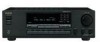 Troubleshooting, manuals and help for Onkyo TX 8255 - Receiver