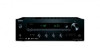 Get support for Onkyo TX-8260