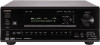 Get support for Onkyo TX-DS797