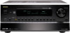 Troubleshooting, manuals and help for Onkyo TX-DS989
