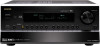 Troubleshooting, manuals and help for Onkyo TX-DS989ver2