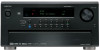 Troubleshooting, manuals and help for Onkyo TX-NR1000