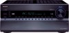 Troubleshooting, manuals and help for Onkyo TX-NR1008
