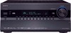Onkyo TX-NR3007 Support Question