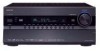 Troubleshooting, manuals and help for Onkyo NR3007 - TX AV Network Receiver