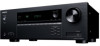 Troubleshooting, manuals and help for Onkyo TX-NR5100 7.2-Channel 8K AV Receiver