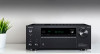 Troubleshooting, manuals and help for Onkyo TX-NR595