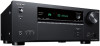 Troubleshooting, manuals and help for Onkyo TX-NR6050