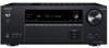 Troubleshooting, manuals and help for Onkyo TX-NR6100 7.2-Channel THX Certified AV Receiver