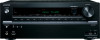 Troubleshooting, manuals and help for Onkyo TX-NR636