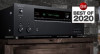 Get support for Onkyo TX-NR696