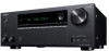 Troubleshooting, manuals and help for Onkyo TX-NR7100 9.2-Channel THX Certified AV Receiver
