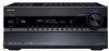 Troubleshooting, manuals and help for Onkyo TX NR807 - AV Network Receiver