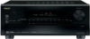 Troubleshooting, manuals and help for Onkyo TX-NR900