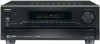 Troubleshooting, manuals and help for Onkyo TX-NR901