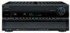 Troubleshooting, manuals and help for Onkyo TXNR905 - AV Network Receiver