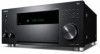 Troubleshooting, manuals and help for Onkyo TX-RZ50 9.2-Channel THX Certified AV Receiver