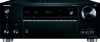 Get support for Onkyo TX-RZ710
