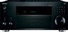 Troubleshooting, manuals and help for Onkyo TX-RZ810