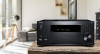 Get support for Onkyo TX-RZ840