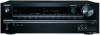 Get support for Onkyo TX-SR333