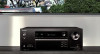 Troubleshooting, manuals and help for Onkyo TX-SR494 A/V Receiver