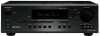 Get support for Onkyo TX-SR502