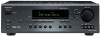 Troubleshooting, manuals and help for Onkyo TXSR502B - 6.1 Channel Home Theater Receiver
