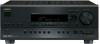 Get support for Onkyo TX-SR601
